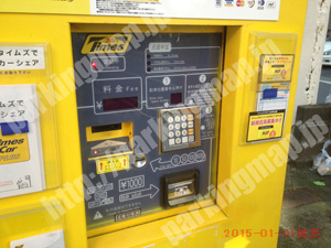 中483：タイムズ横浜末吉町第8_04