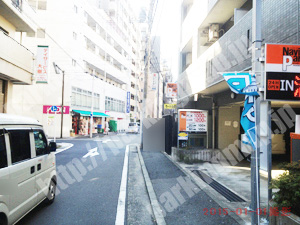 中484：ナビパーク末吉町第8駐車場_02