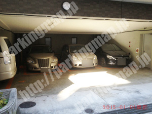 中484：ナビパーク末吉町第8駐車場_03