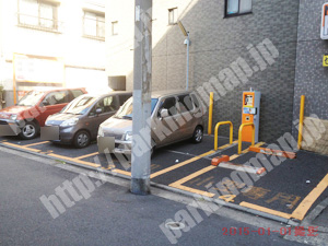 中485：ナビパーク末吉町第6駐車場_02