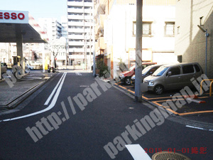 中485：ナビパーク末吉町第6駐車場_03