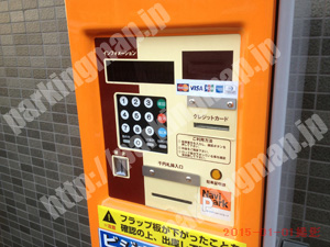 中485：ナビパーク末吉町第6駐車場_04