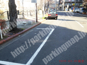 中486：パーキングチケット_03