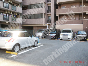 中487：タイムズ末吉町第14_02