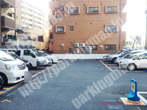 中487：タイムズ末吉町第14_03