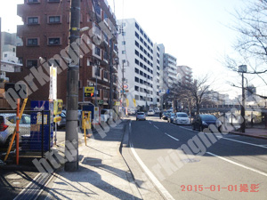 中487：タイムズ末吉町第14_04