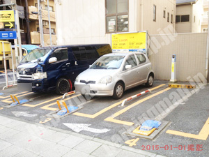 中488：タイムズ末吉町第4_02