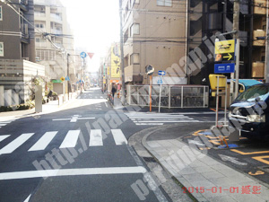 中488：タイムズ末吉町第4_03