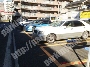 中489：タイムズ末吉町第9_02