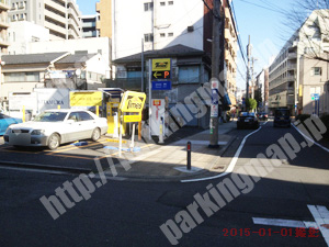 中489：タイムズ末吉町第9_03