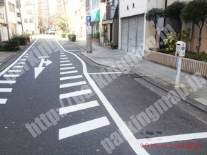 中490：パーキングチケット_02