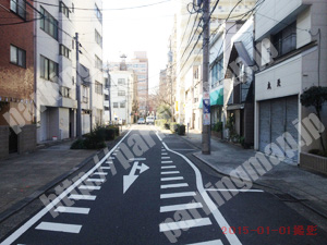 中490：パーキングチケット_03