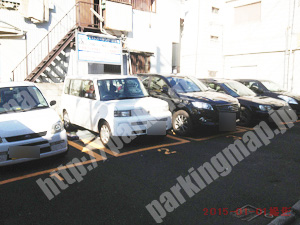 中491：マストパーキング初音町_02