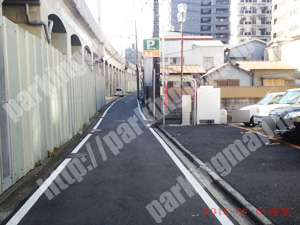 中491：マストパーキング初音町_03