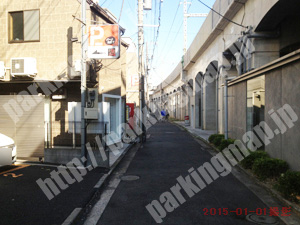 中492：パークNET初音町駐車場_02