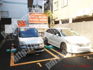 中492：パークNET初音町駐車場_03