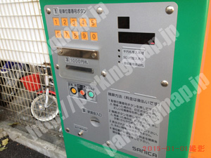 中492：パークNET初音町駐車場_04