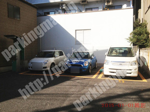 中493：ウェルカムパーク横浜初音町_02