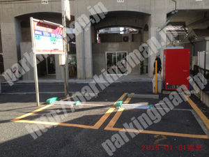 中493：ウェルカムパーク横浜初音町_03