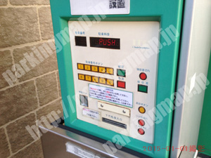 中493：ウェルカムパーク横浜初音町_05