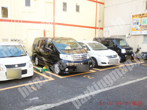 中494：三井のリパーク横浜初音町1丁目_02