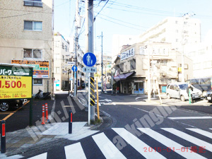 中494：三井のリパーク横浜初音町1丁目_03