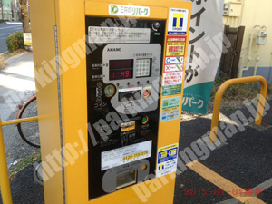 中494：三井のリパーク横浜初音町1丁目_04