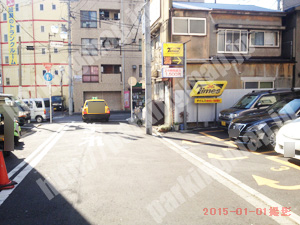 中495：タイムズ横浜日ノ出町第2_03