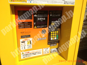 中495：タイムズ横浜日ノ出町第2_04