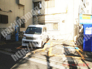 中496：ミスターパーキング日の出2_03