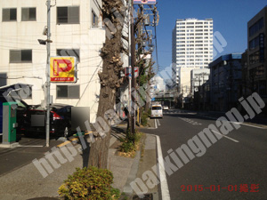 中497：メトロパーク日の出町_02