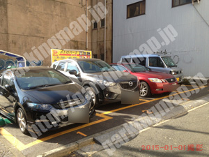 中497：メトロパーク日の出町_03