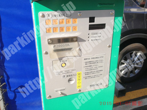 中497：メトロパーク日の出町_04