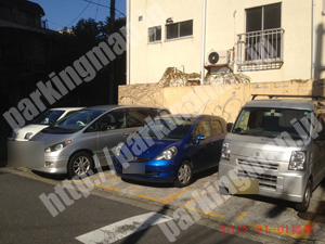 中499：ユアーパーキング日ノ出町第1_02