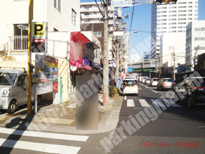 中499：ユアーパーキング日ノ出町第1_03