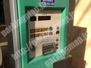 中499：ユアーパーキング日ノ出町第1_04