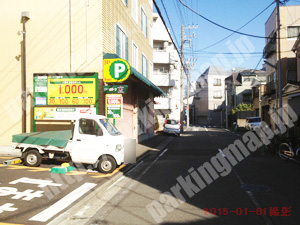 中502：三井のリパーク横浜英町_02