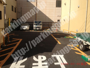 中502：三井のリパーク横浜英町_03