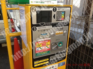 中502：三井のリパーク横浜英町_04