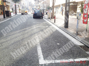 中504：パーキングチケット_02