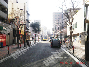 中504：パーキングチケット_03