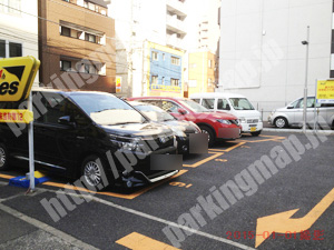 中505：タイムズ末吉町第12_02