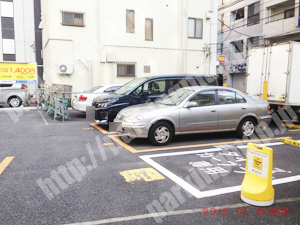 中505：タイムズ末吉町第12_03