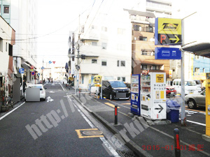 中505：タイムズ末吉町第12_04