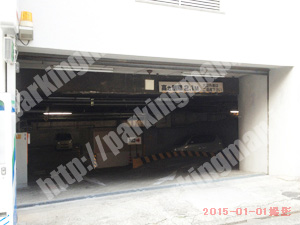 中506：トメトコマイステイズ横浜_02