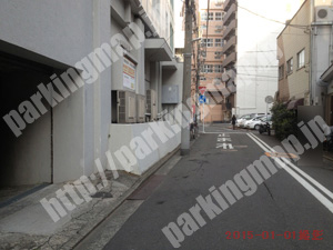 中506：トメトコマイステイズ横浜_03