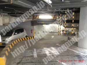 中506：トメトコマイステイズ横浜_04