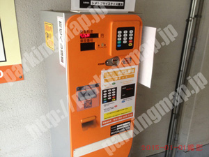 中506：トメトコマイステイズ横浜_05