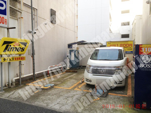 中507：タイムズ末吉町第6_02