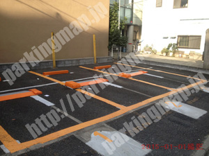 中509：ナビパーク末吉町第3_02